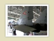 mig29_070.jpg