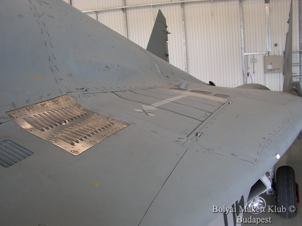 mig29_073.jpg