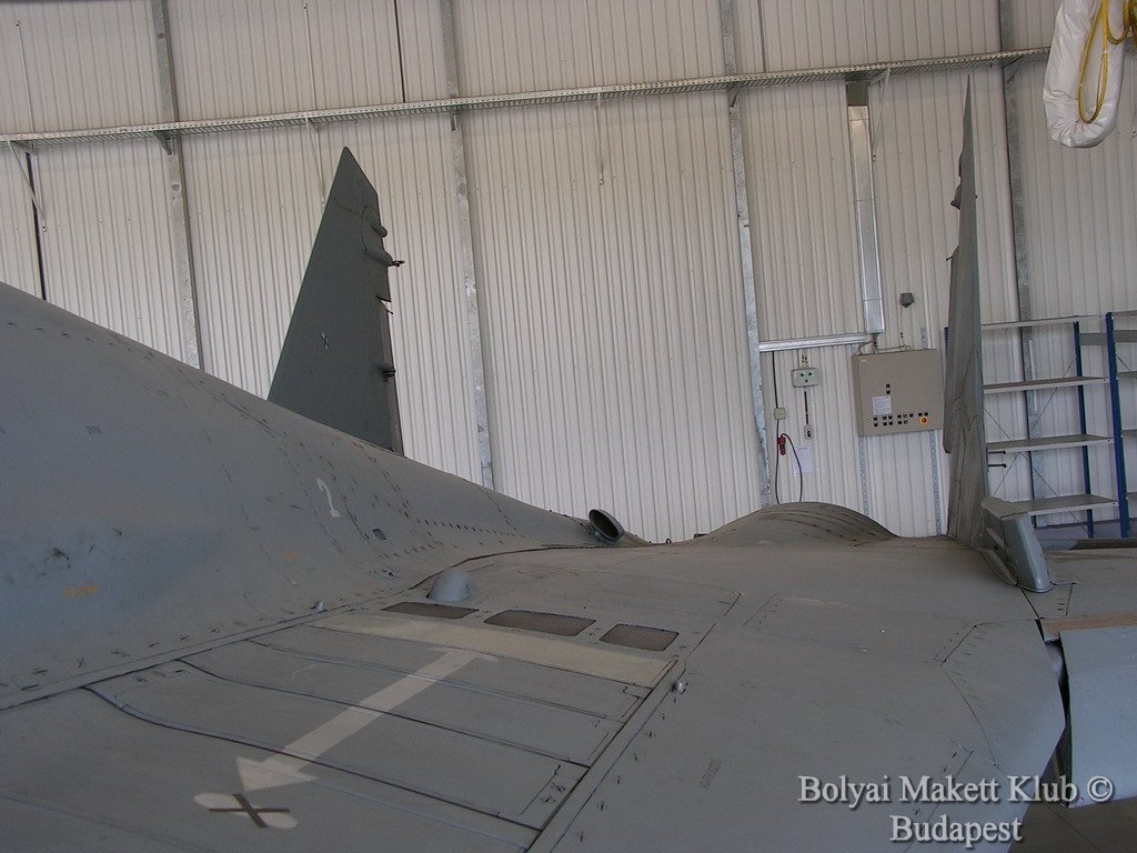 mig29_075.jpg