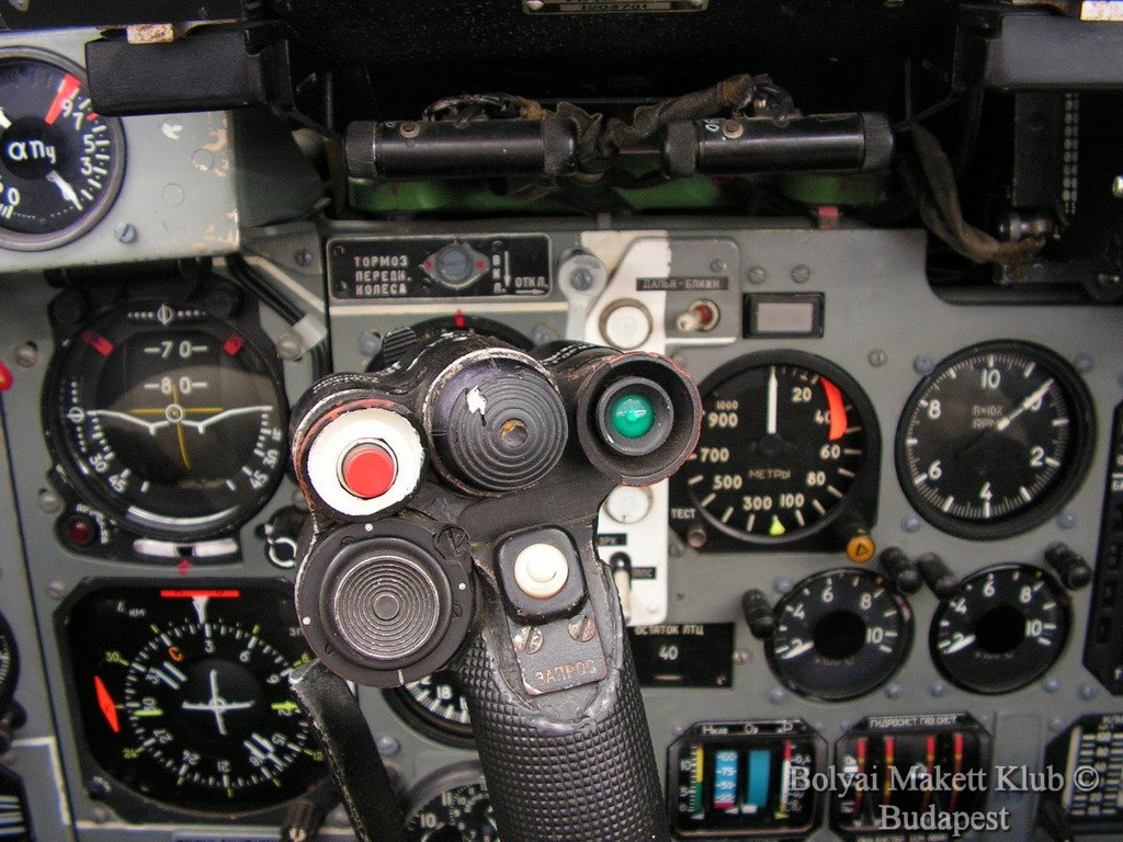 mig29_084.jpg
