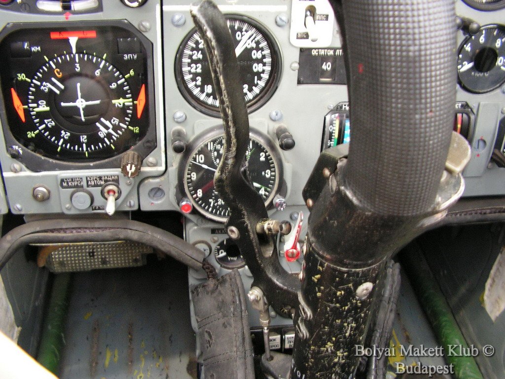 mig29_085.jpg