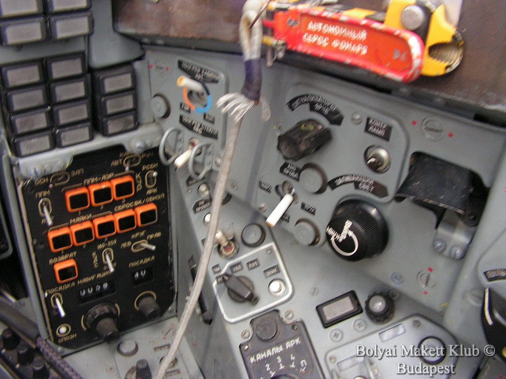 mig29_088.jpg