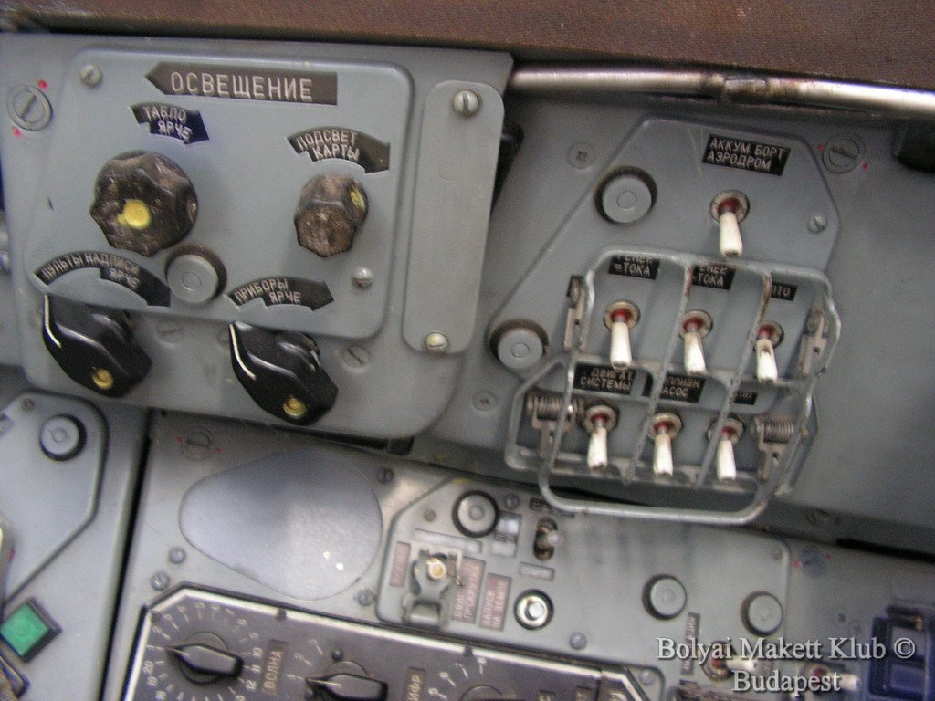 mig29_089.jpg