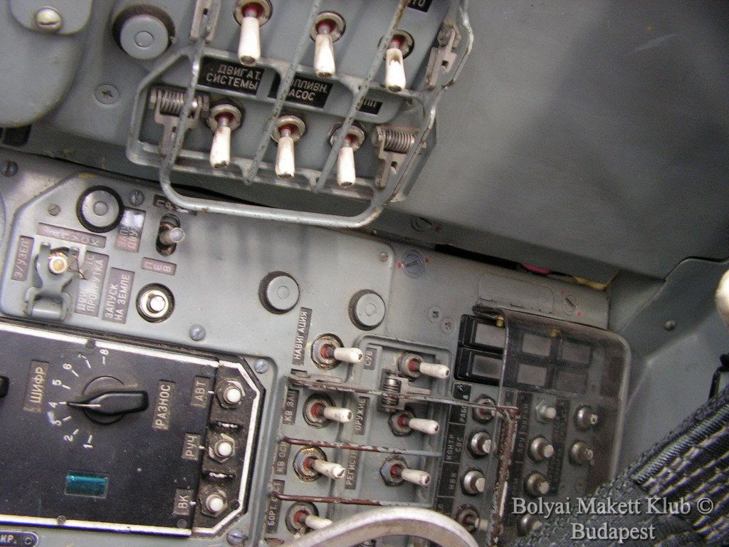 mig29_090.jpg
