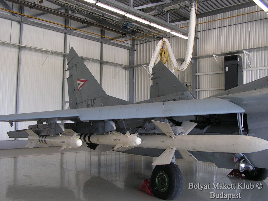 mig29_091.jpg