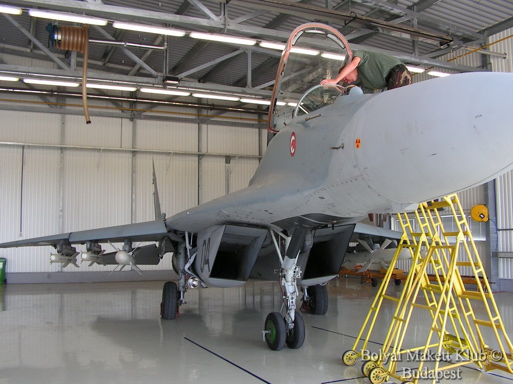 mig29_092.jpg