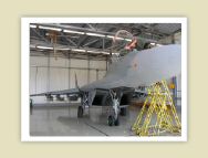 mig29_092.jpg