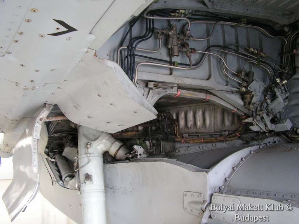 mig29_095.jpg