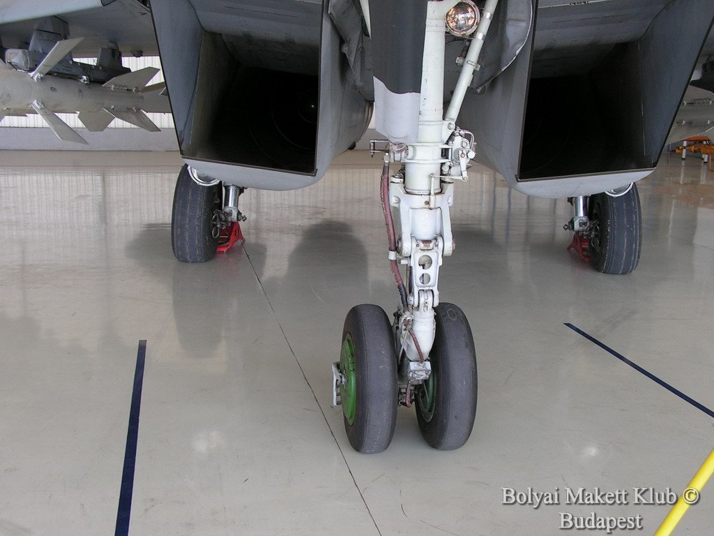 mig29_103.jpg