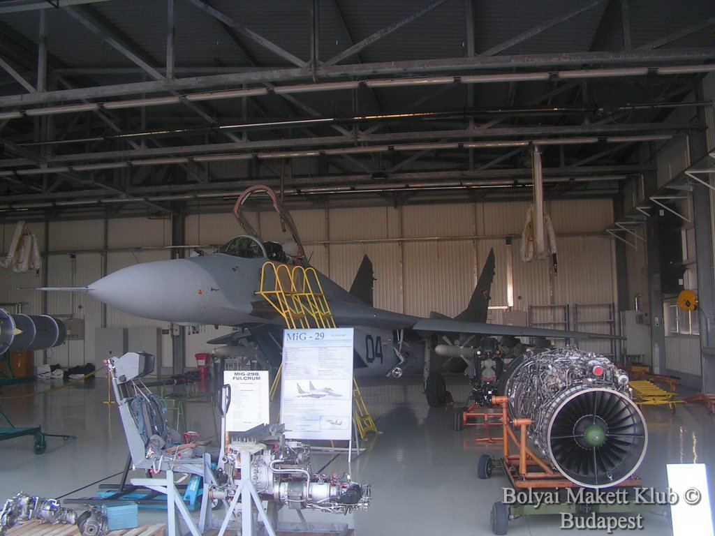 mig29_106.jpg