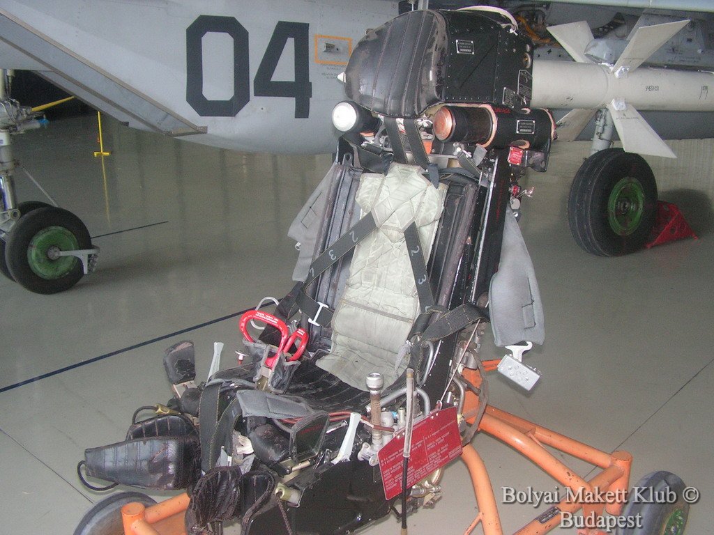 mig29_108.jpg