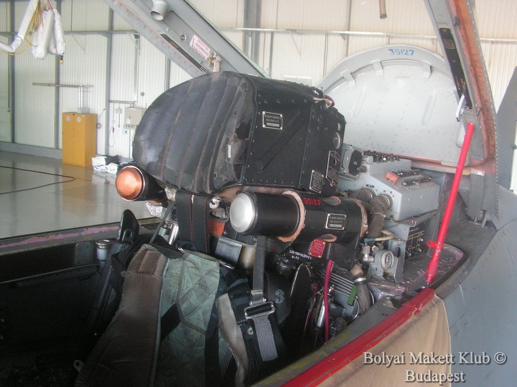mig29_110.jpg