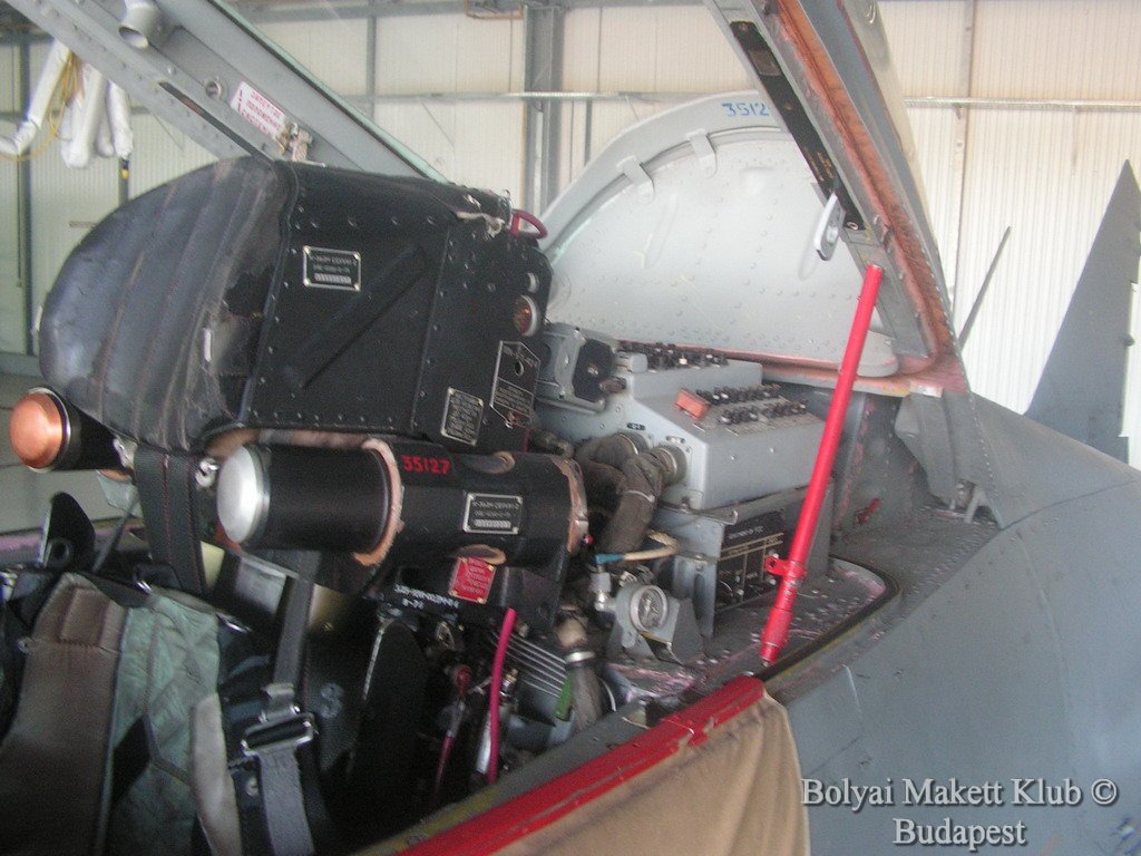 mig29_111.jpg