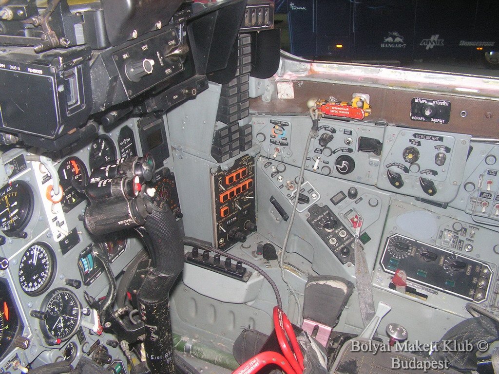 mig29_119.jpg