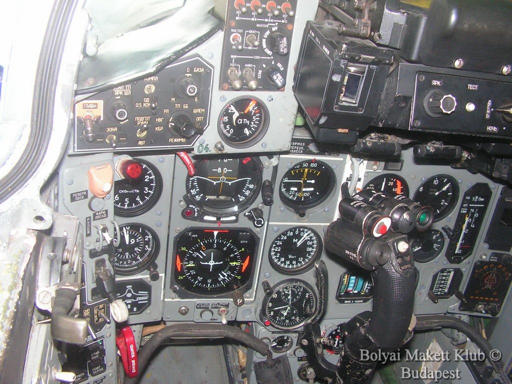 mig29_122.jpg