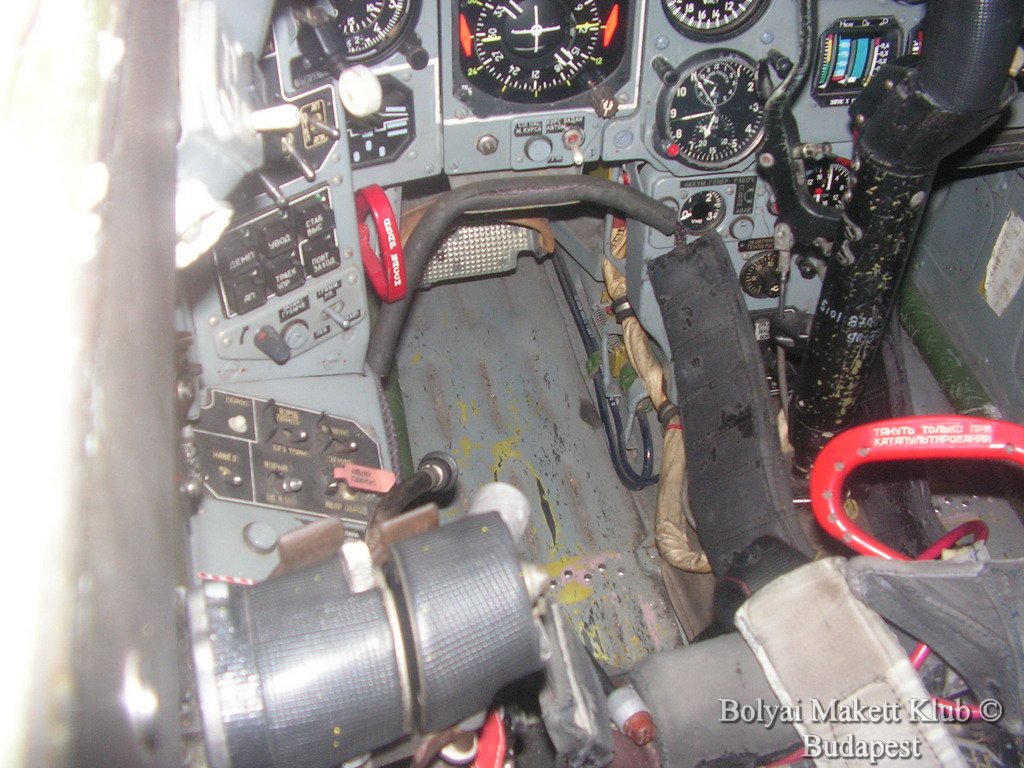 mig29_129.jpg