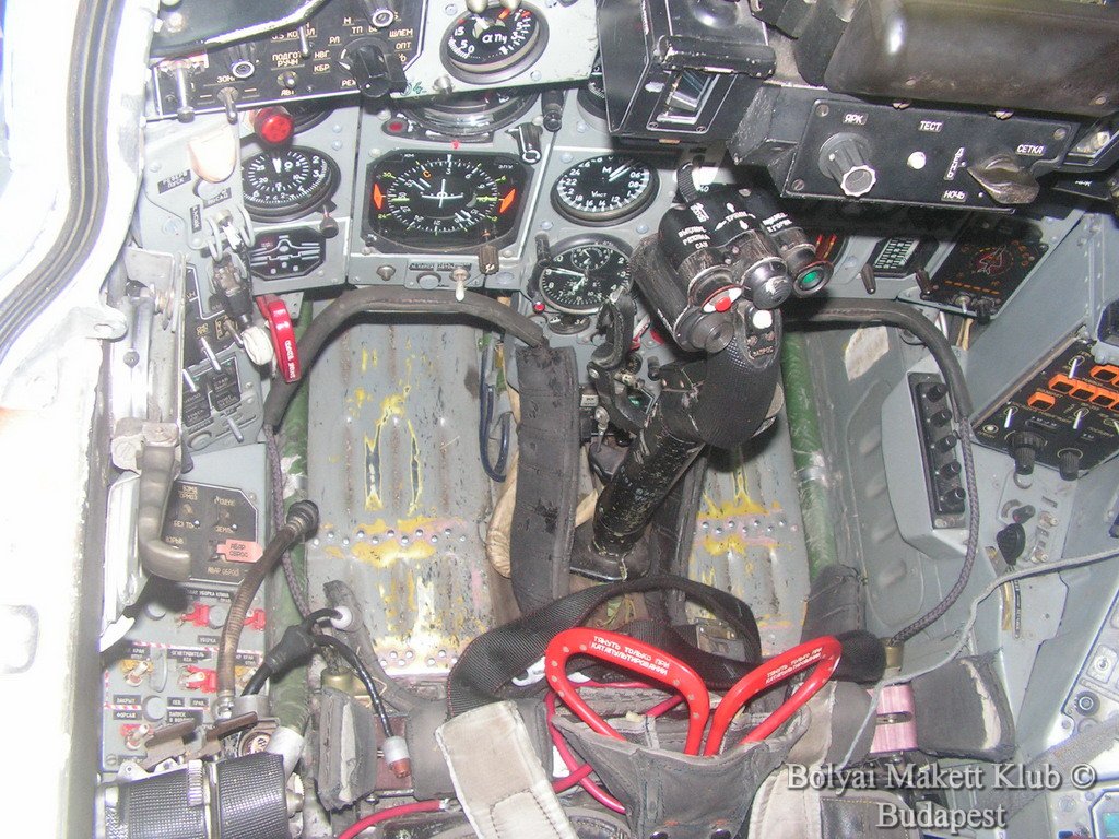 mig29_131.jpg
