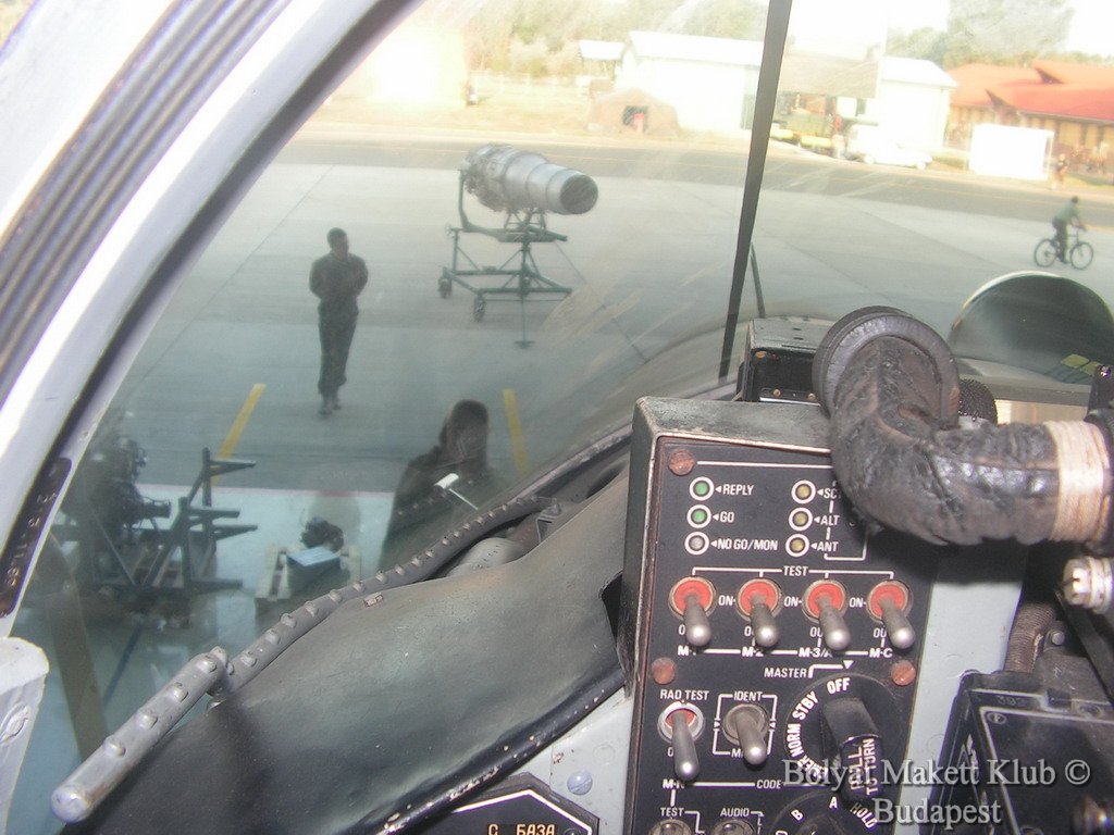 mig29_139.jpg