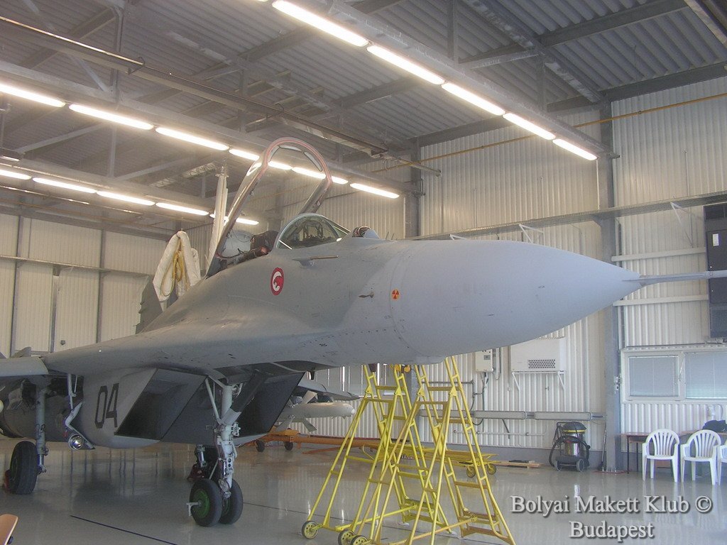 mig29_141.jpg