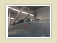 mig29_142.jpg