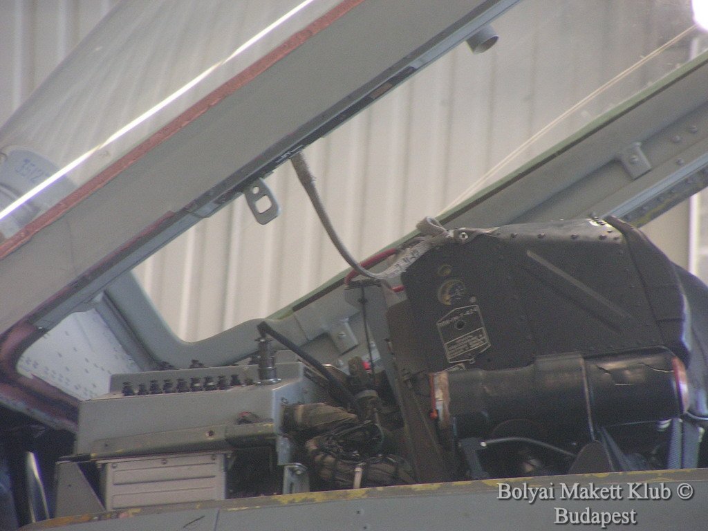 mig29_144.jpg