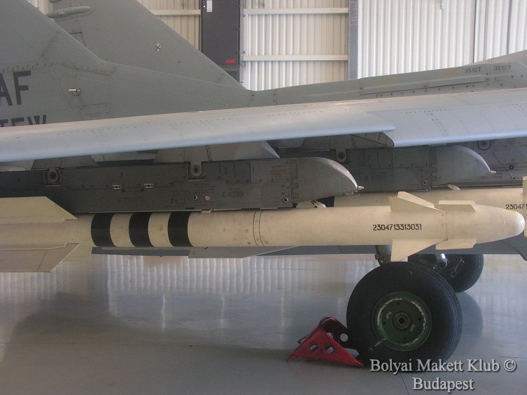 mig29_152.jpg