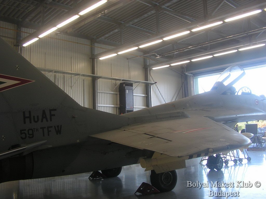 mig29_155.jpg