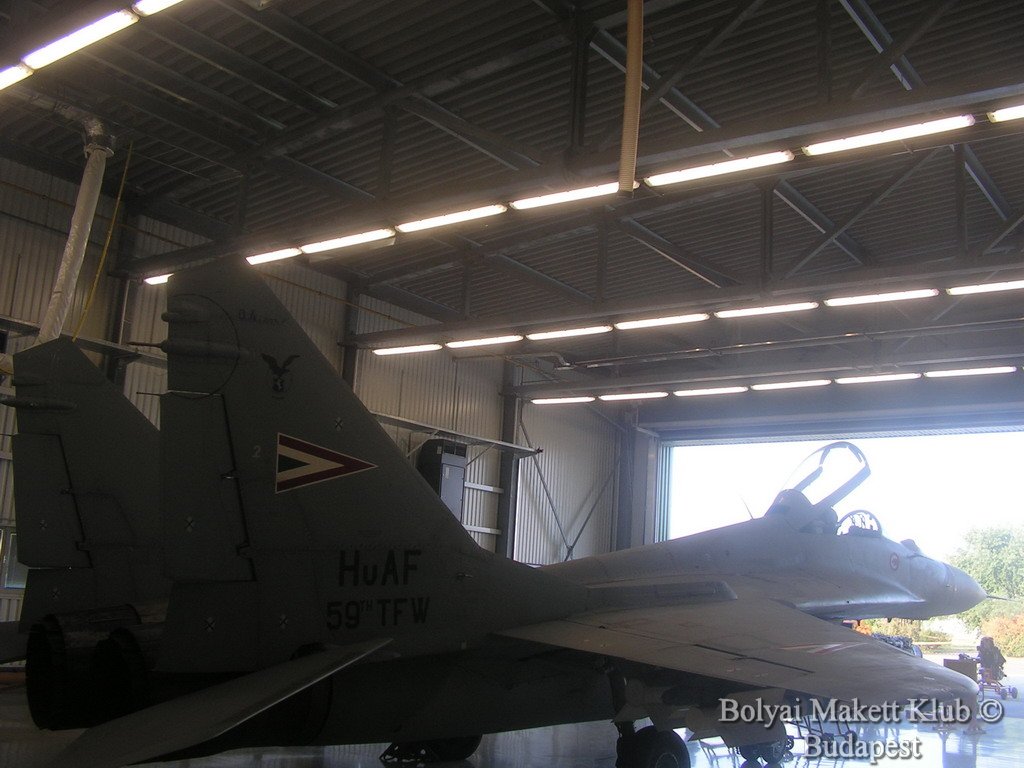 mig29_156.jpg