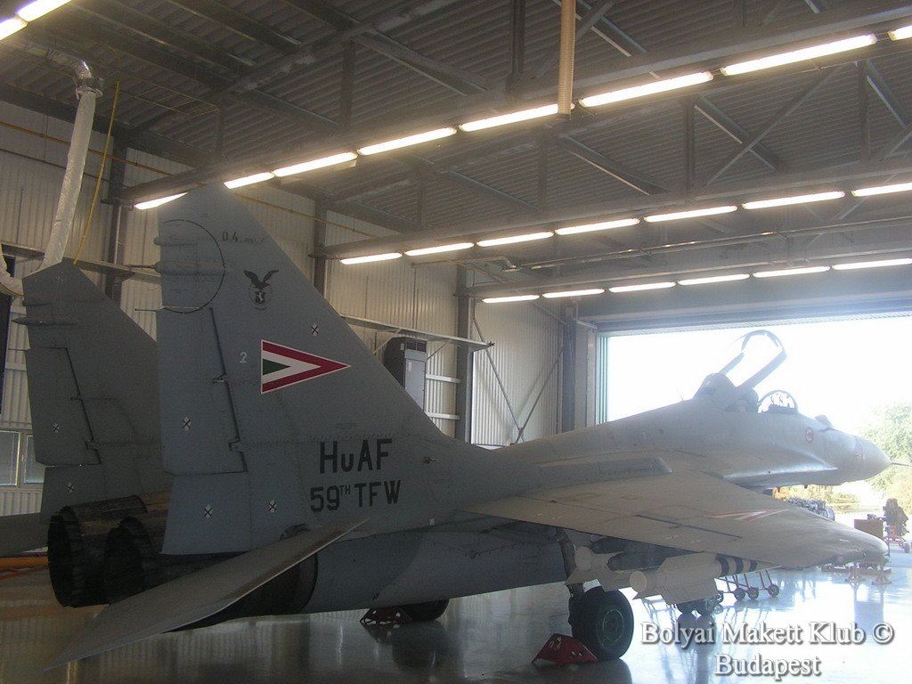mig29_157.jpg