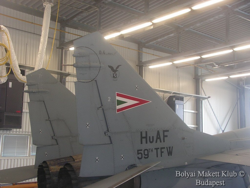 mig29_158.jpg
