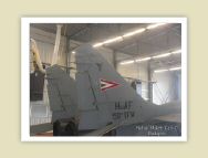 mig29_158.jpg