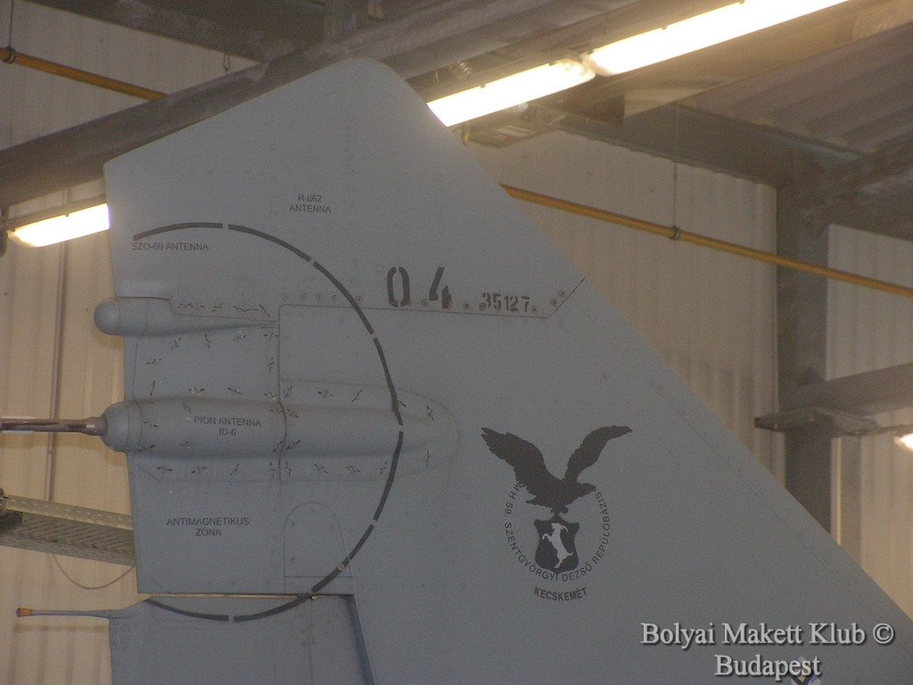 mig29_159.jpg