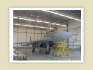 mig29_164.jpg