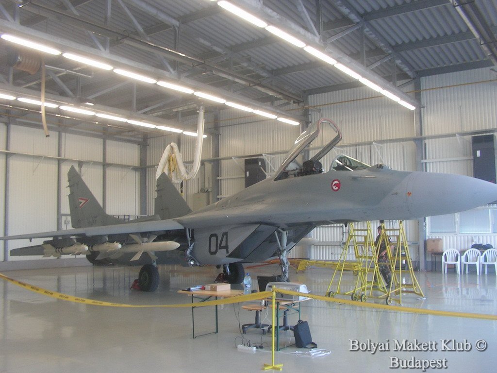 mig29_165.jpg