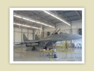 mig29_165.jpg