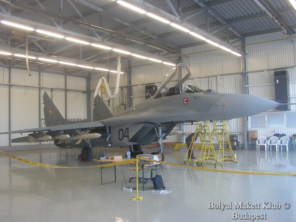 mig29_166.jpg
