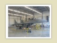 mig29_166.jpg