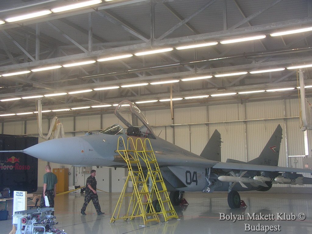 mig29_167.jpg