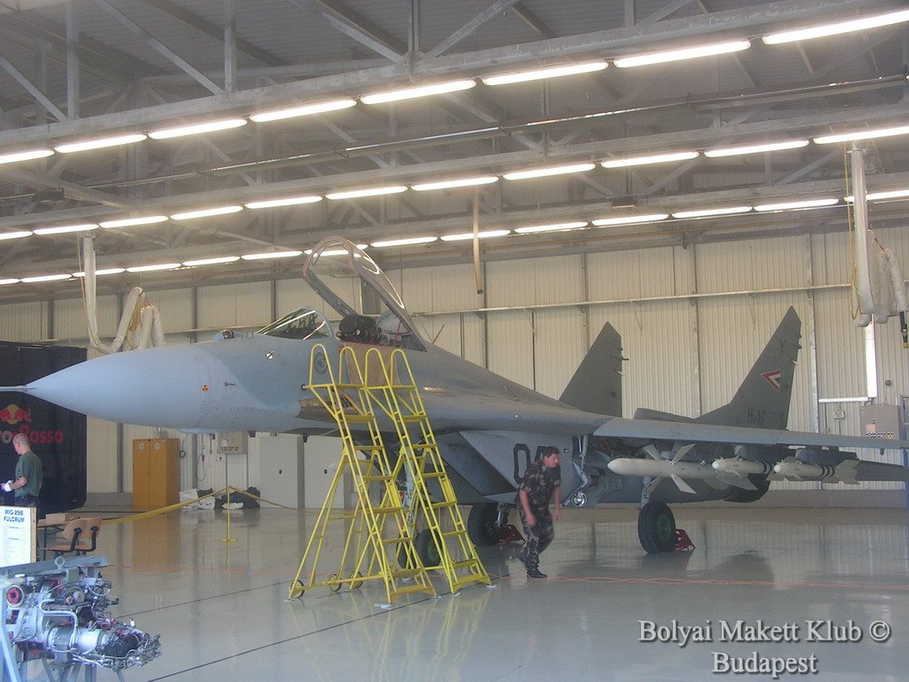 mig29_168.jpg