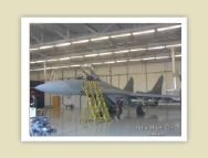 mig29_168.jpg
