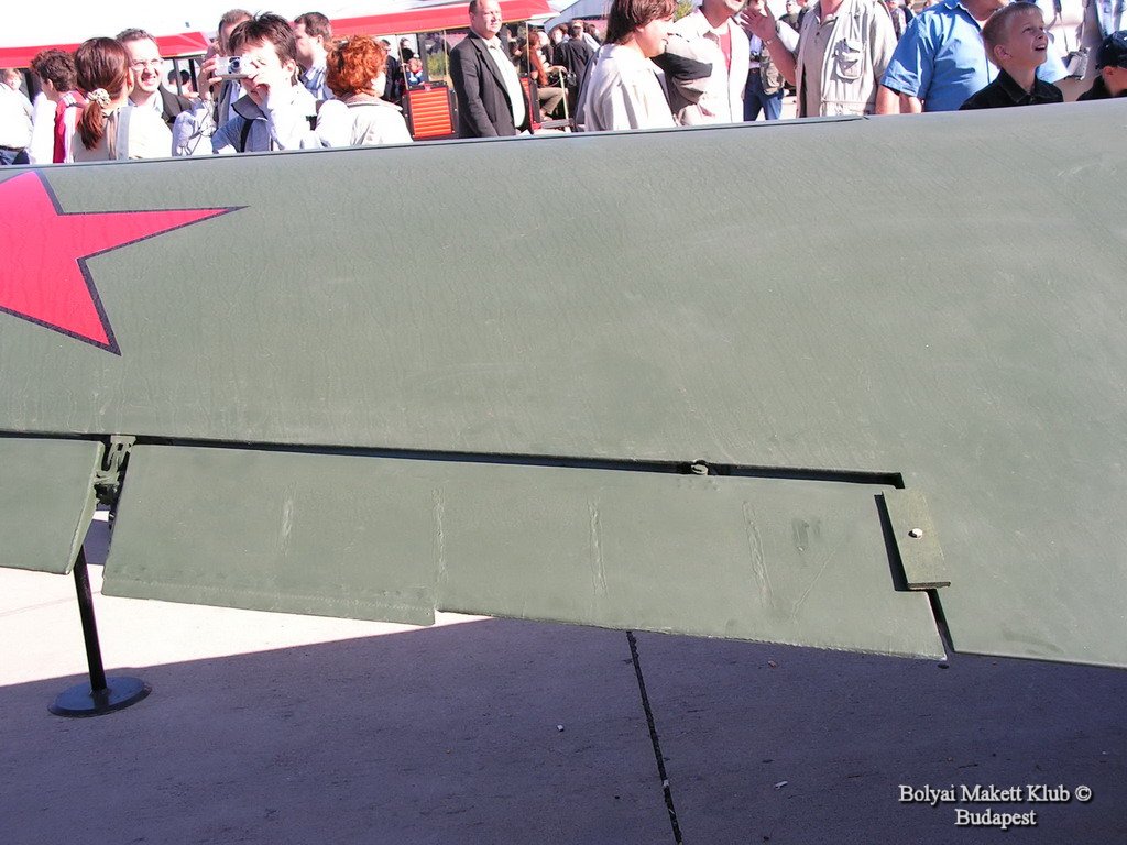 mig3_024.jpg