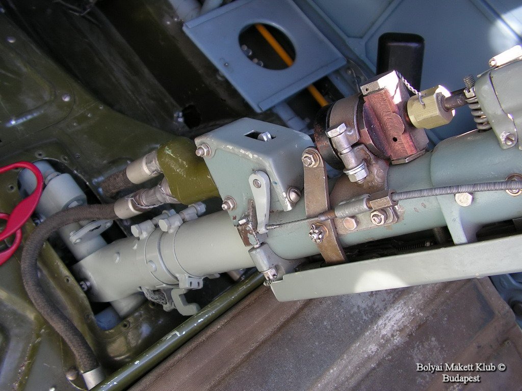 mig3_107.jpg