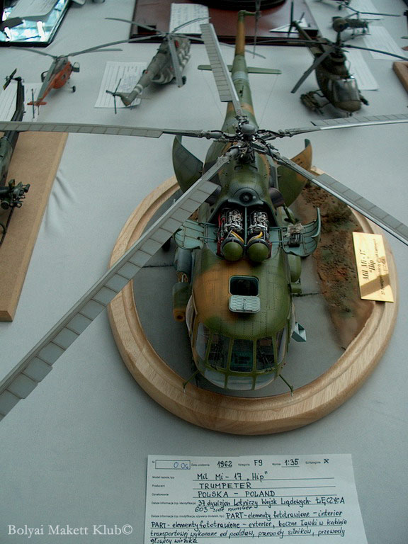 moson06_002.jpg