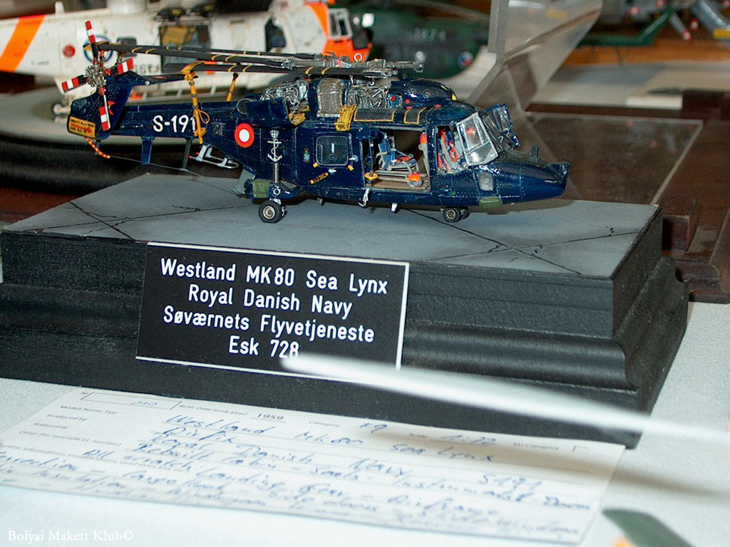 moson06_011.jpg