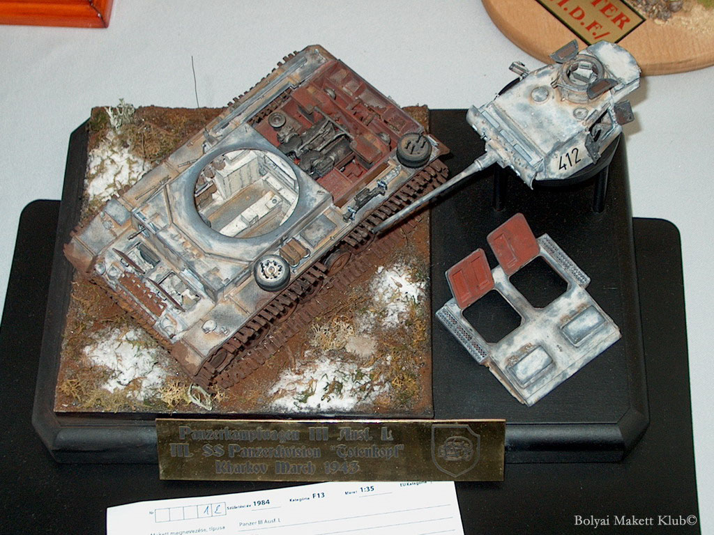 moson06_015.jpg