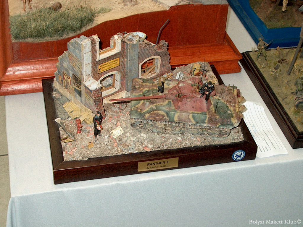moson06_030.jpg