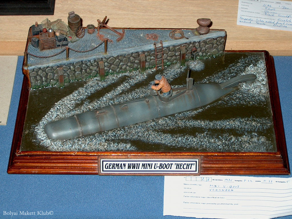 moson06_045.jpg