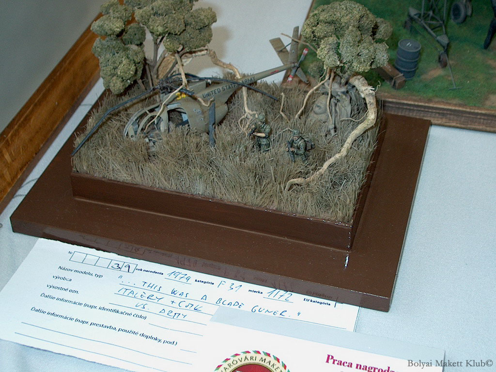 moson06_050.jpg