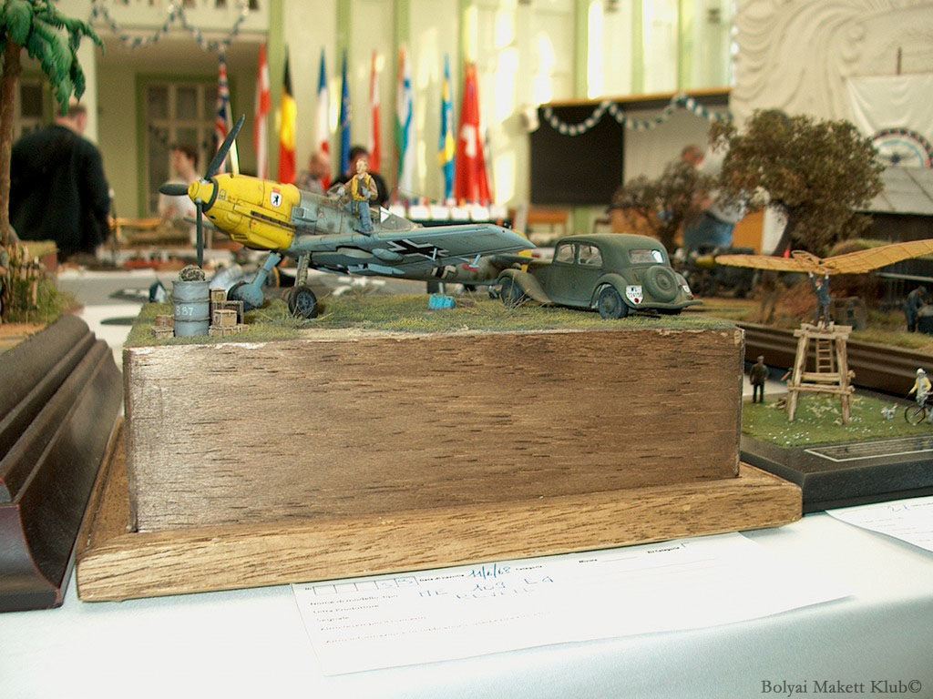 moson06_054.jpg
