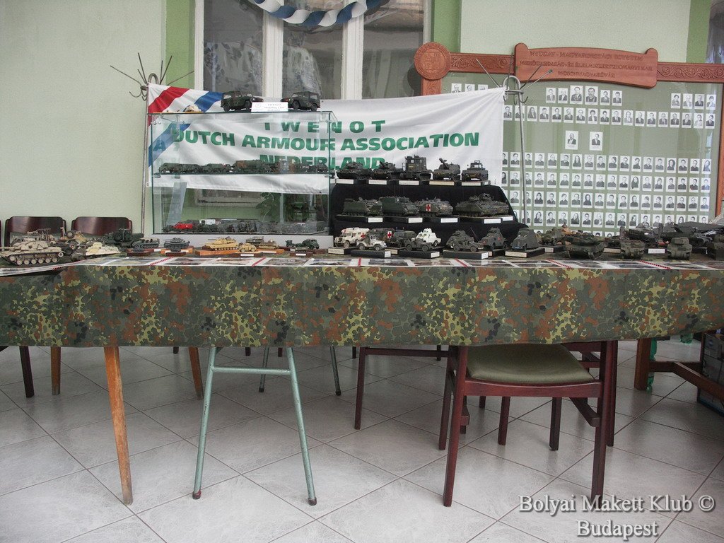 moson07_002.jpg